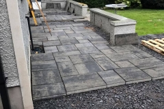 Patio 2017